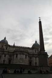 Italy (Jan 2012) 117.jpg